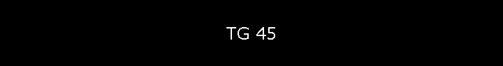 TG 45