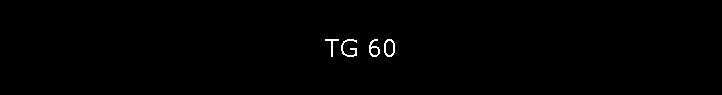 TG 60