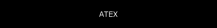 ATEX